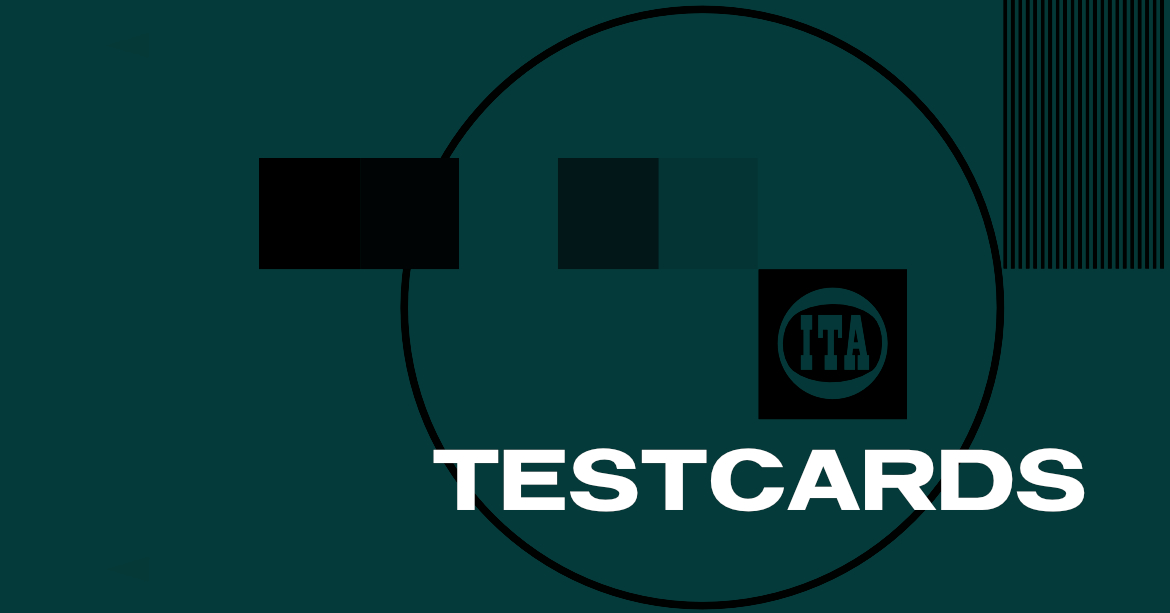 2020splash-testcards