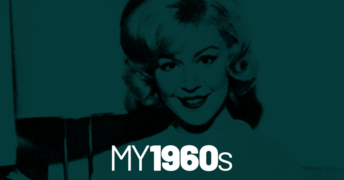 Transdiffusion Network Archives - THIS IS THE TELEVAULT from Transdiffusion